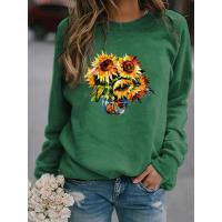 cms/erpbt/backend/web/uploads/erp/collection/images/Women clothes/JINSHANYA/EN397233/img_b/EN397233_img_b_2